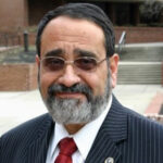 Ahmed El-Haggan