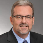 Jeff Schmidt