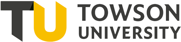 Towson University