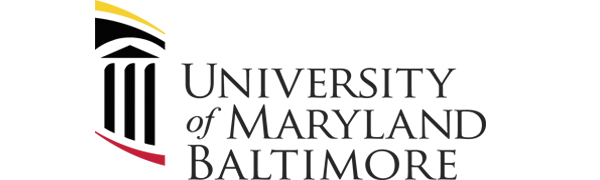 University of Maryland, Baltimore