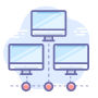 Network and Infrastructure