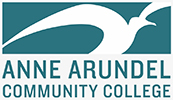 Anne Arundel Community College