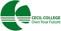 Cecil College