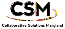 Collaborative Solutions Maryland