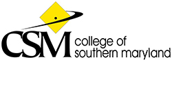 College of Southern Maryland