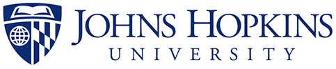 Johns Hopkins University