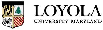 Loyola University Maryland