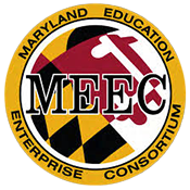 Maryland Education Enterprise Consortium (MEEC)