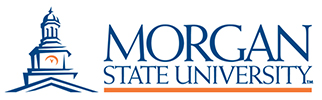 Morgan State University