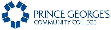 Prince George's Community College