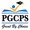 Prince George's County Public Schools