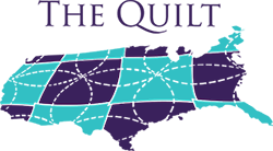 The Quilt