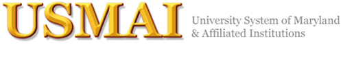 University System of Maryland & Affiliated Institutions (USMAI)