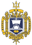 United States Naval Academy