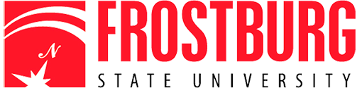 Frostburg State University