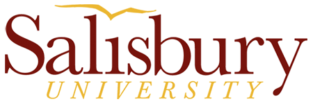 Salisbury University