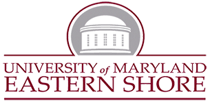 University of Maryland, Eastern Shore